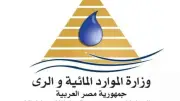 رئيس بعثة الري بأوغندا: التدخل المصري ممتد منذ خزان أوين ونقود المرحلة السادسة