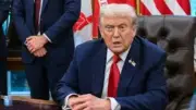 ترامب يرفض التنازل لإيران ويؤكد: طهران تعرف ما سيحدث قريبًا
