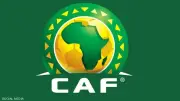 الكاف يؤجل العقوبات التأديبية لمباريات الزمالك وصنداونز واتحاد العاصمة