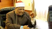 شومان: الأزهر لم يتسلم مشروع قانون الأسرة ولم يبد رأيه فيه