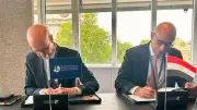 اتفاقية مع البكالوريا الدولية تعزز الاعتراف بالبكالوريا المصرية عالمياً