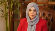 دعاء الكروان: صوت القدر في فيلم الثأر والحب