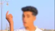 ضبط طالب بالفيوم بسبب فيديو مسيء لزيادة المشاهدات وتحقيق أرباح