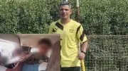 إحباط محاولة خطف طفلة داخل ميكروباص بالشرقية.. الأجرة كشفت الواقعة