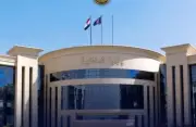 كشف ملابسات تعدي شخصين يحملان جنسية إحدى الدول على عاطل في عين شمس