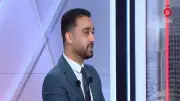 خبير: التفاوض مع إيران حول برنامجها النووي ممكن ولن تتنازل عن مضيق هرمز