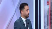 خبير: المفاوض الإيراني صعب وعنيد وورقة مضيق هرمز رابحة
