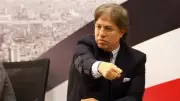 ثروت سويلم يزف بشرى سارة للزمالك بشأن المشاركة في أفريقيا