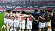 هشام حنفي: الزمالك افتقد التركيز أمام اتحاد العاصمة وسيراميكا أقوى فنياً