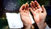 أذكار أوصى بها النبي في العشر من ذي الحجة.. اغتنمها في أعظم أيام الدنيا
