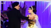مصطفى شوقي يكشف كواليس أول تجربة مسرحية له في عرض 