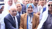 انطلاق الملتقى العلمي الأول لجامعة شرق بورسعيد التكنولوجية تحت شعار التكنولوجيا والابتكار