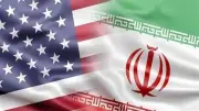 واشنطن بوست: إيران تسعى لاتفاق لإنهاء الحرب قبل الاتفاق النووي