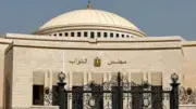 تعديل قانون النقابات العمالية: استقرار أم إعادة تشكيل للتمثيل؟