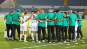هيثم شعبان يهاجم نظام الدوري ويصفه بعدم العدالة