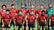 رمضان السيد يتوقع فوز سيراميكا على الزمالك ويشيد بعلي ماهر
