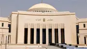 لجنة حقوق الإنسان بالبرلمان تناقش تفعيل الاستراتيجية الوطنية وملفات المرأة والأمن