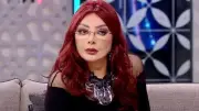 نبيلة عبيد: الظهور على شاشة التلفزيون المصري شرف