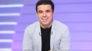 خالد الغندور يثير الجدل بمفاجأة مرتقبة في مباراة الزمالك وسيراميكا