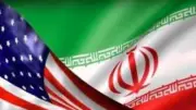 دبلوماسي أمريكي سابق: طهران اكتسبت خبرة من ضربتين وواشنطن تُدار بشخص لا يفهم