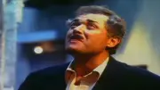 الكات كات ضمن فعاليات نادي كنوز السينما في سينما الهناجر الخميس