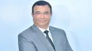 وفاة اللواء شكري الجندي وكيل دينية النواب الأسبق وتشييع جثمانه بكفر الشيخ