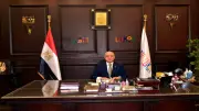 محافظ الأقصر يعلن فتح المجازر الحكومية مجاناً خلال عيد الأضحى لضمان سلامة اللحوم