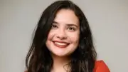 المجلس القومي للمرأة يهنئ النائبة سحر البزار لاختيارها ضمن الشخصيات المؤثرة عالميًا