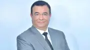 وفاة وكيل اللجنة الدينية الأسبق شكري الجندي والعزاء في كفر الشيخ