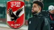 جمعة مشهور: الأهلي وبيراميدز يتنافسان على ضم خالد عوض