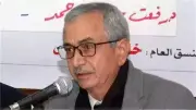 خبير استراتيجي يدعو المقاومة للخروج من وقف إطلاق النار بعد اغتيال الحداد