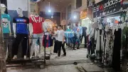 بورسعيد تواصل التنمية: إنشاء محاور مرورية وتطوير ميادين تاريخية