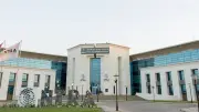 تنظيم الاتصالات: لا قطع للإنترنت خلال امتحانات الثانوية العامة