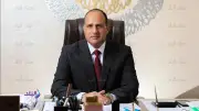 الأعلى للآباء والمعلمين يرحب باتفاقية البكالوريا الدولية لتعزيز جودة التعليم