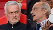 بيريز يفرض شرطه ومورينيو يرضخ قبل الإعلان الرسمي عن عودته لريال مدريد