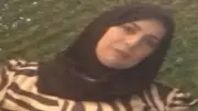 والد ضحية زوجها بالمنوفية يكشف تفاصيل اللحظات الأخيرة قبل مقتلها