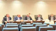 توصيات برلمانية لتنظيم المحتوى الطبي وحماية المواطنين من الشائعات