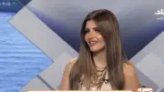 إتيكيت زيارات عيد الأضحى: الوقت المناسب والهدايا البسيطة