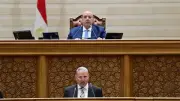 النواب يوافق على منح منشآت الأمان البيولوجي سنة لتوفيق أوضاعها