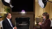 وزير الخارجية: مصر قادرة على الصمود في الإصلاح الاقتصادي رغم التحديات