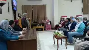 ندوة بالإسماعيلية تستعرض الكنوز الأثرية ودورها في تنشيط السياحة