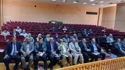الزراعة تطلق خطة طوارئ لحماية الأراضي وصرف الأسمدة قبل عيد الأضحى