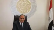 المجلس الأعلى للأمناء والآباء يؤيد شراكة التعليم مع البكالوريا الدولية