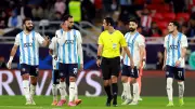 موعد مباراة بيراميدز وسموحة في الدوري المصري والقنوات الناقلة