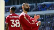 محمد صلاح يحدد موعد حسم وجهته المقبلة وسط ترقب سعودي