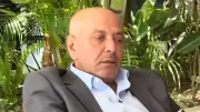 مصر تشارك في المؤتمر الأوروبي لسياحة الجولف بإسبانيا لتعزيز جاذبيتها