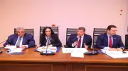 وزيرة التضامن أمام النواب: قانون جديد للرعاية البديلة ولا تهاون مع المخالفات
