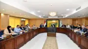 رفع حالة الطوارئ في مستشفيات الفيوم استعداداً لعيد الأضحى المبارك