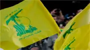 حزب الله يعلن استهداف جنود إسرائيليين بمسيرة انقضاضية في بلدة دبل جنوبي لبنان