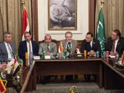 البدوي: الوفد لن يعود بالشعارات بل بالنزول إلى الشارع واستعادة ثقة المواطنين